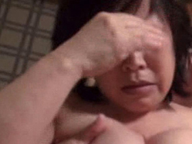 戦慄の鬼畜たちが侵した衝動暴虐レイプ　サンプル画像02